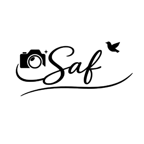 صفيــة